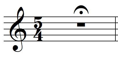 Fermata Over Whole Rest.jpg