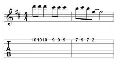 Tablature Copy-Paste.jpg