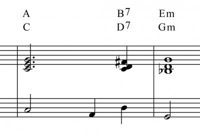 Canon Alleluia chord issue.jpg