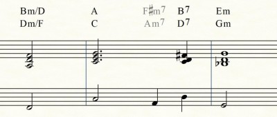 Canon Alleluia chord issue screenshot-min.jpg