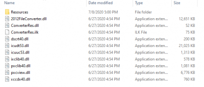 Finale 2012 Converter Folder.PNG