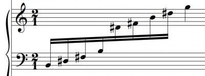 Piano 2 Revised Cross Staff Demo.jpg