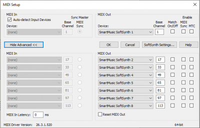 MIDI Setup Window.PNG