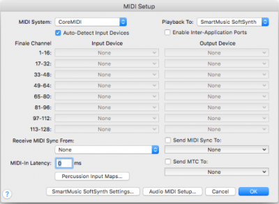 MIDI Setup Window for Mac.PNG