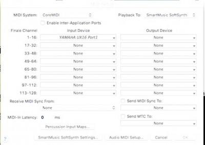 midi audio screenshot2.jpg