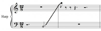 Harp Gliss Between Staves Using Cross Staff 12-8.jpg