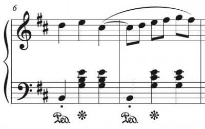 Waltz Final measure6.jpg