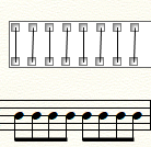 Beat Chart After Spacing.PNG