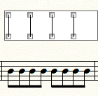 Beat Chart Before Spacing.PNG