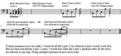 Held Arpeggio With Layers Demo.jpg