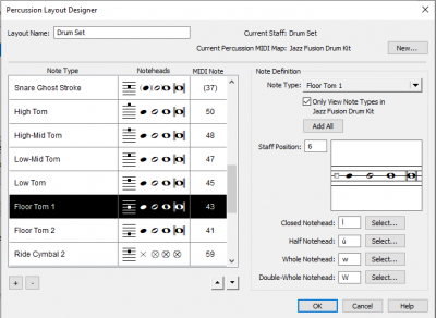 Floor Tom 1 Line 3.PNG