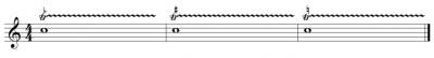 Trills With Accidentals.jpg