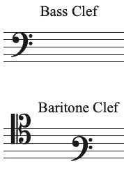 Clefs.jpg