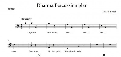 Dharma_Percussion_2.jpg