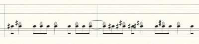 bracketed_accidentals_repeated_annoying.jpg