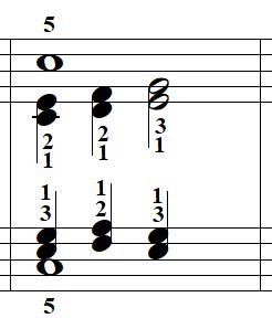 Piano Fingering 2.jpg