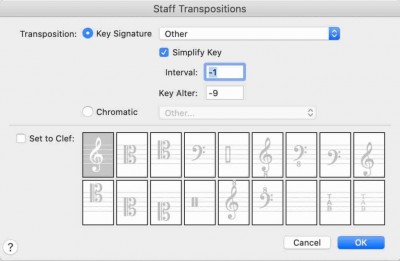 StaffTranspositions.jpg