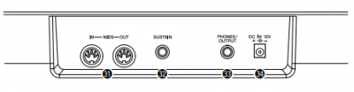 DGX-200 Back Panel.PNG