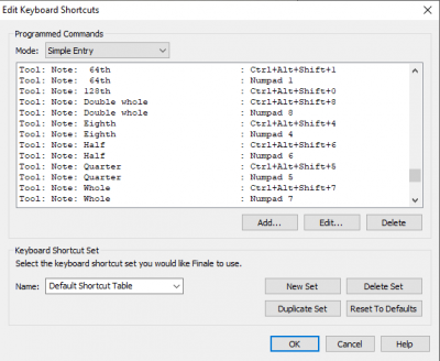 Simple Default Keyboard Shortcuts.PNG