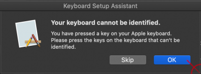 Keyboard Assistant .png