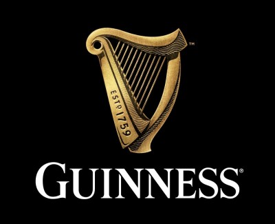 guinness_logo.jpeg