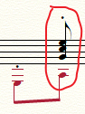 Staccato 2.png