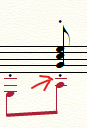 Original staccato position.png