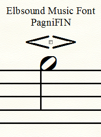 messa di voce PagniFIN.png