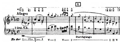 Haydn H XVI-52 (Schenker).jpeg