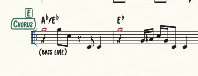 rhythmic layer 2.jpg