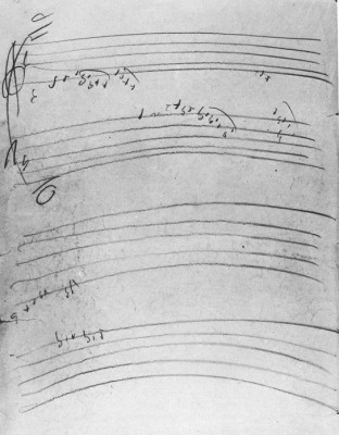 Sibelius 5th symphony sketch.jpg