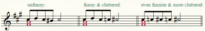 Accidentals.PNG