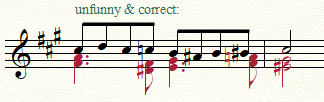 Accidentals 2.PNG