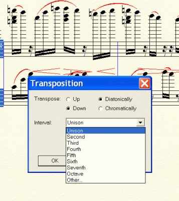 transpose.gif