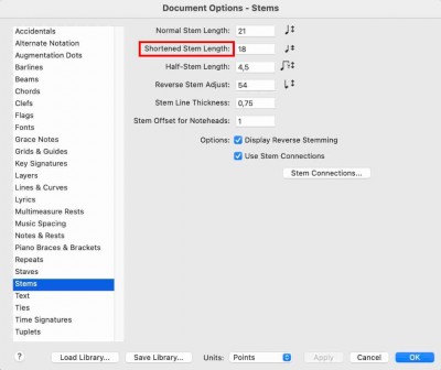 DocumentOptions-Stems.jpg