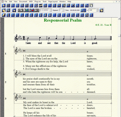 ResponsorialPsalmExample.gif
