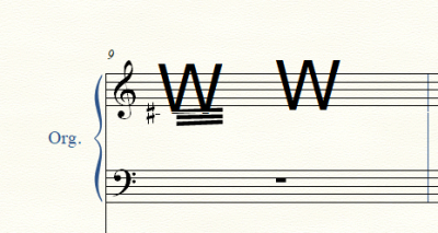 Tremelo between notes rendering issue.png